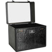 Imperial Riding Caja de Limpieza Shiny