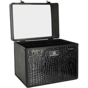 Imperial Riding Caja de Limpieza Shiny
