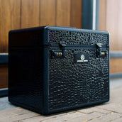 Imperial Riding Caja de Limpieza Shiny