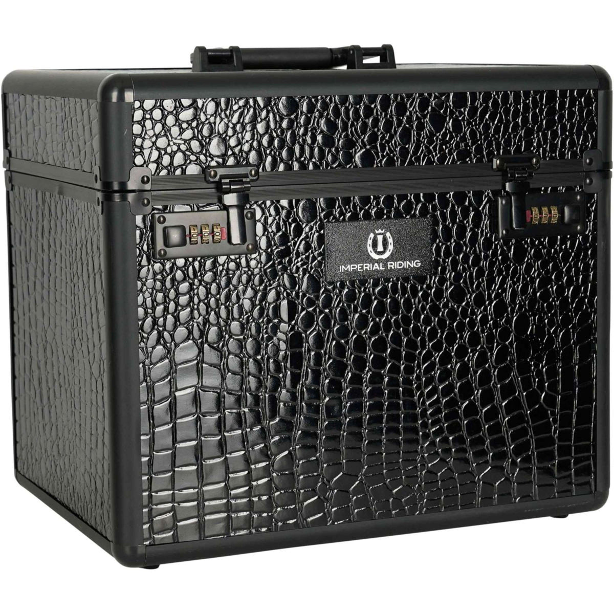 Imperial Riding Caja de Limpieza Shiny