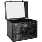 Imperial Riding Caja de Limpieza Shiny