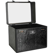 Imperial Riding Caja de Limpieza Shiny
