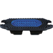 Sprenger Huella para estribos Bow Balance Negro