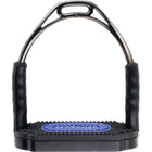 Sprenger Estribos Bow Balance Antracita