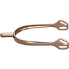 Sprenger Espuelas De Botón Ultra Fit Bronce