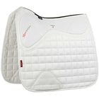 LeMieux Mantilla X-Grip Square Doma Blanco