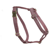 Kentucky Dogwear Arnés Loop Rosa Viejo