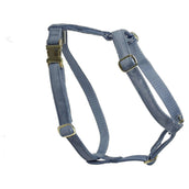 Kentucky Dogwear Arnés Loop Azul claro