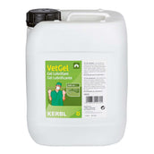 Kerbl Lubricante
