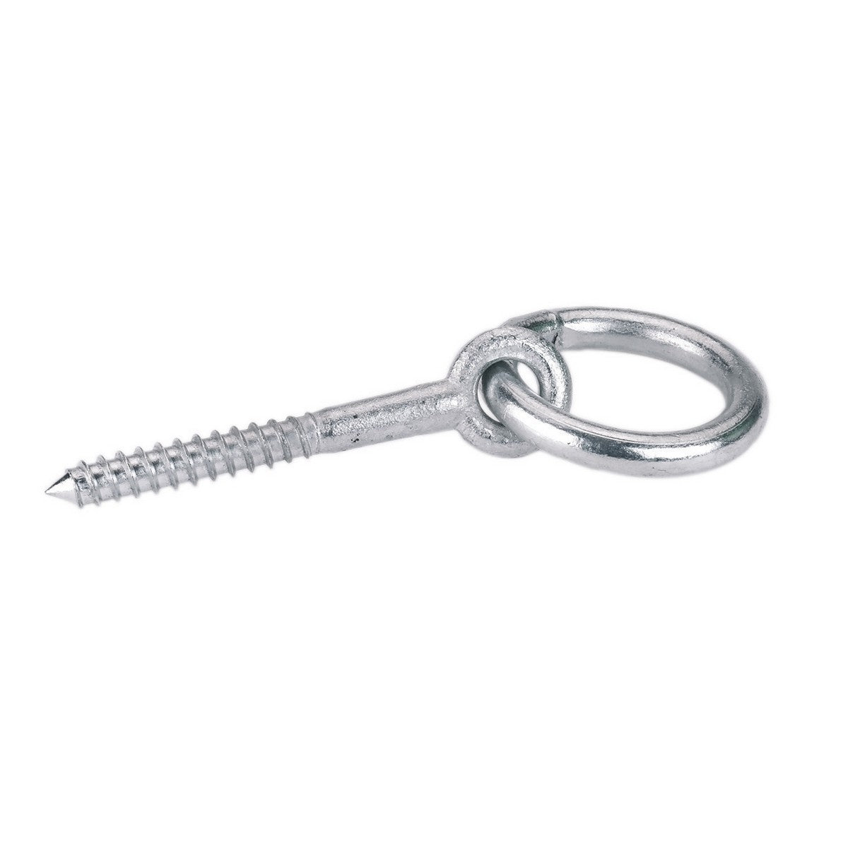 Kerbl Anillo para Comedero