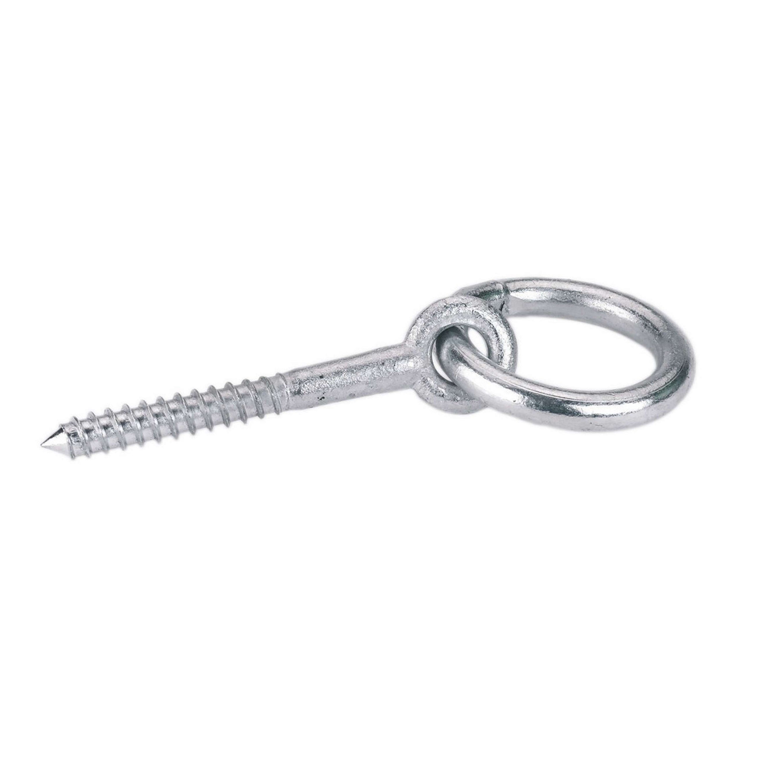 Kerbl Anillo para Comedero Kerbl Anillo para Comedero