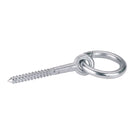 Kerbl Anillo para Comedero