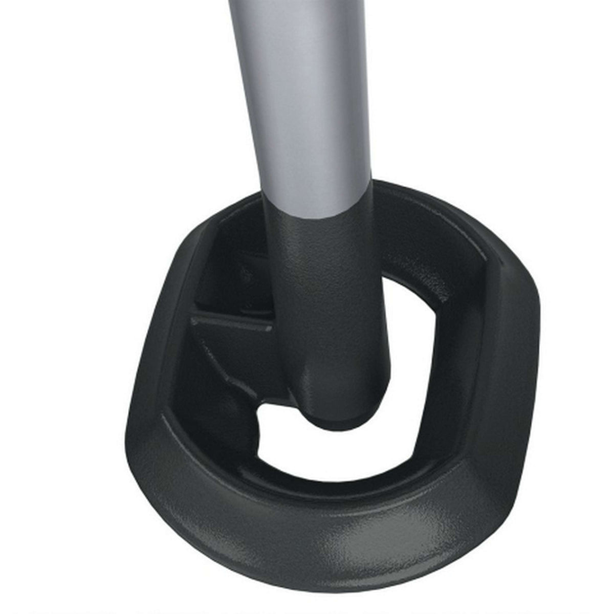 Kerbl Calentador de Leche para Terneros Fastheat