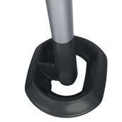 Kerbl Calentador de Leche para Terneros Fastheat