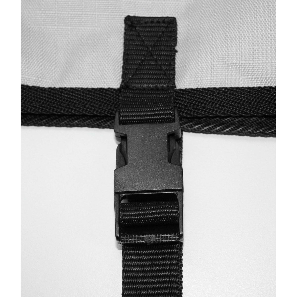 Kerbl Manta para Terneros