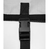 Kerbl Manta para Terneros