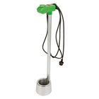 Kerbl Calentador de Leche para Terneros Easyheat
