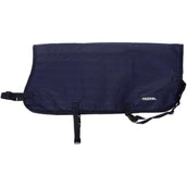 Kerbl Manta para Terneros EasyWear