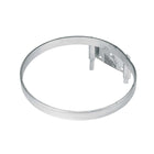 Kerbl Soporte para cubo Galvanizado