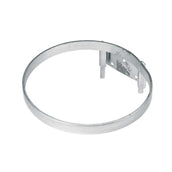 Kerbl Soporte para cubo Galvanizado