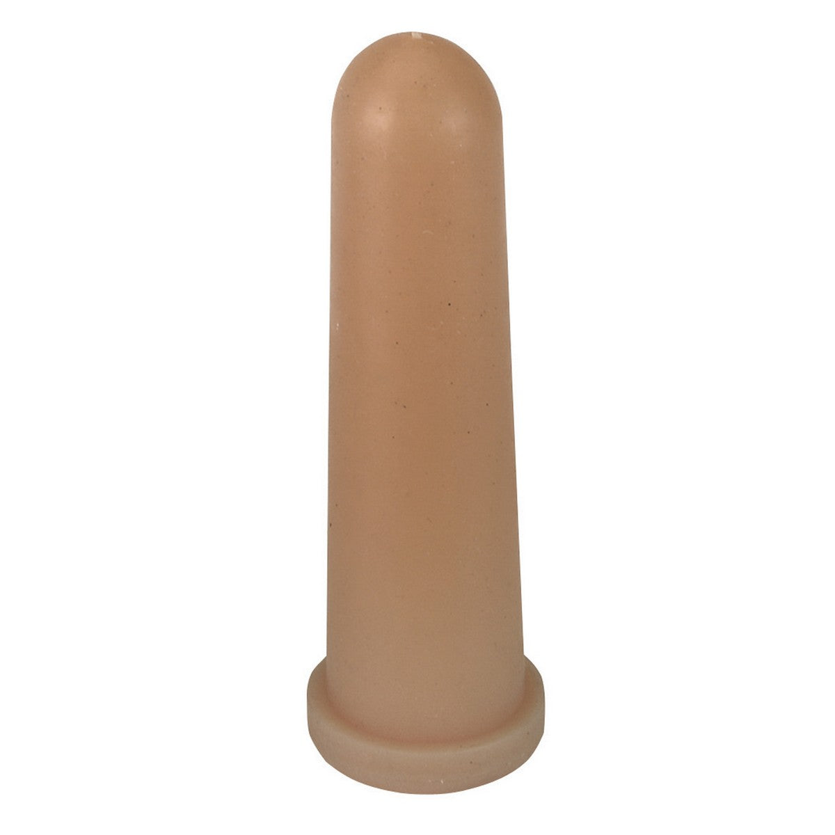 Kerbl Tetina para terneros Beige