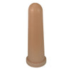 Kerbl Tetina para terneros Beige