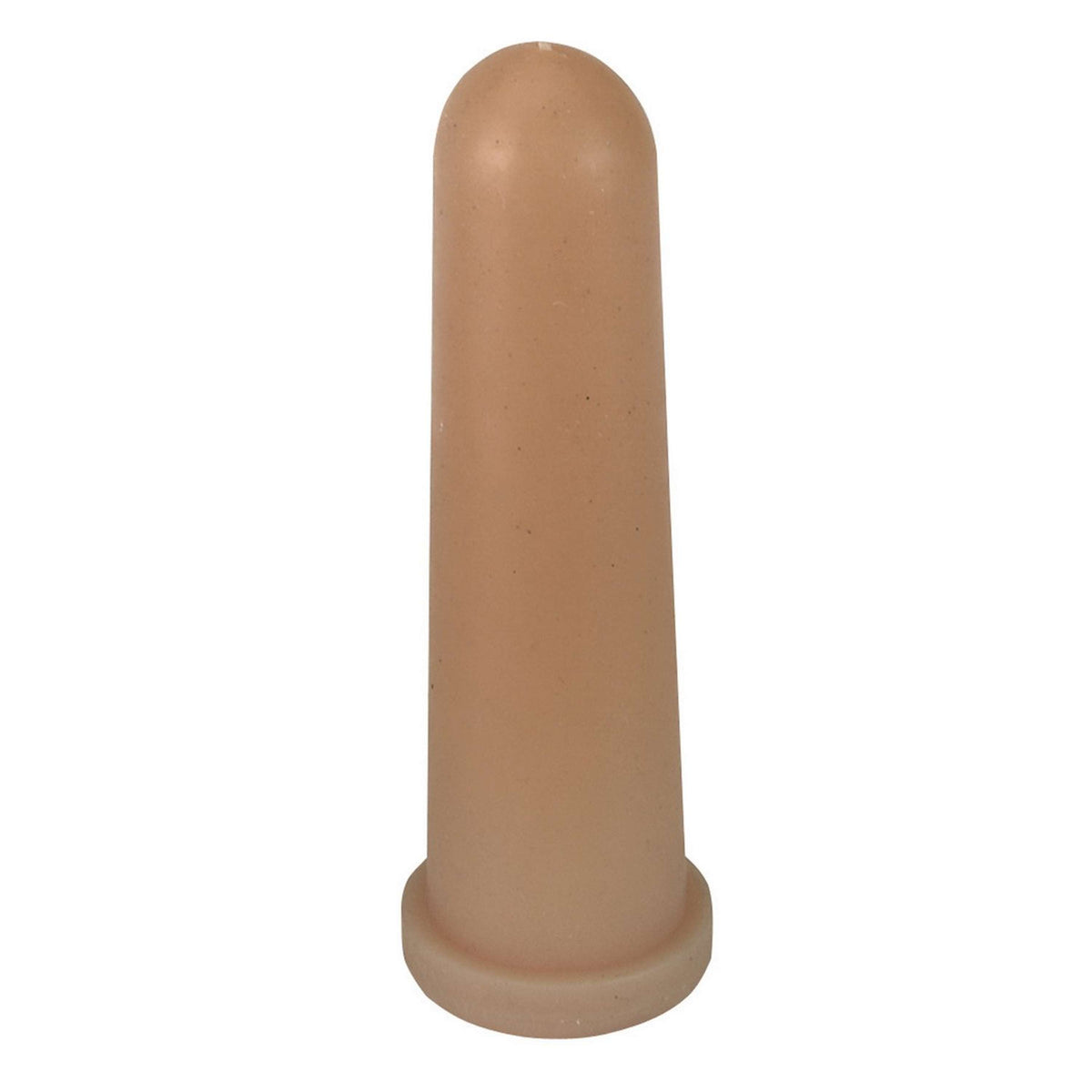 Kerbl Tetina para terneros Beige