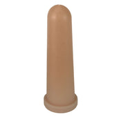 Kerbl Tetina para terneros Beige