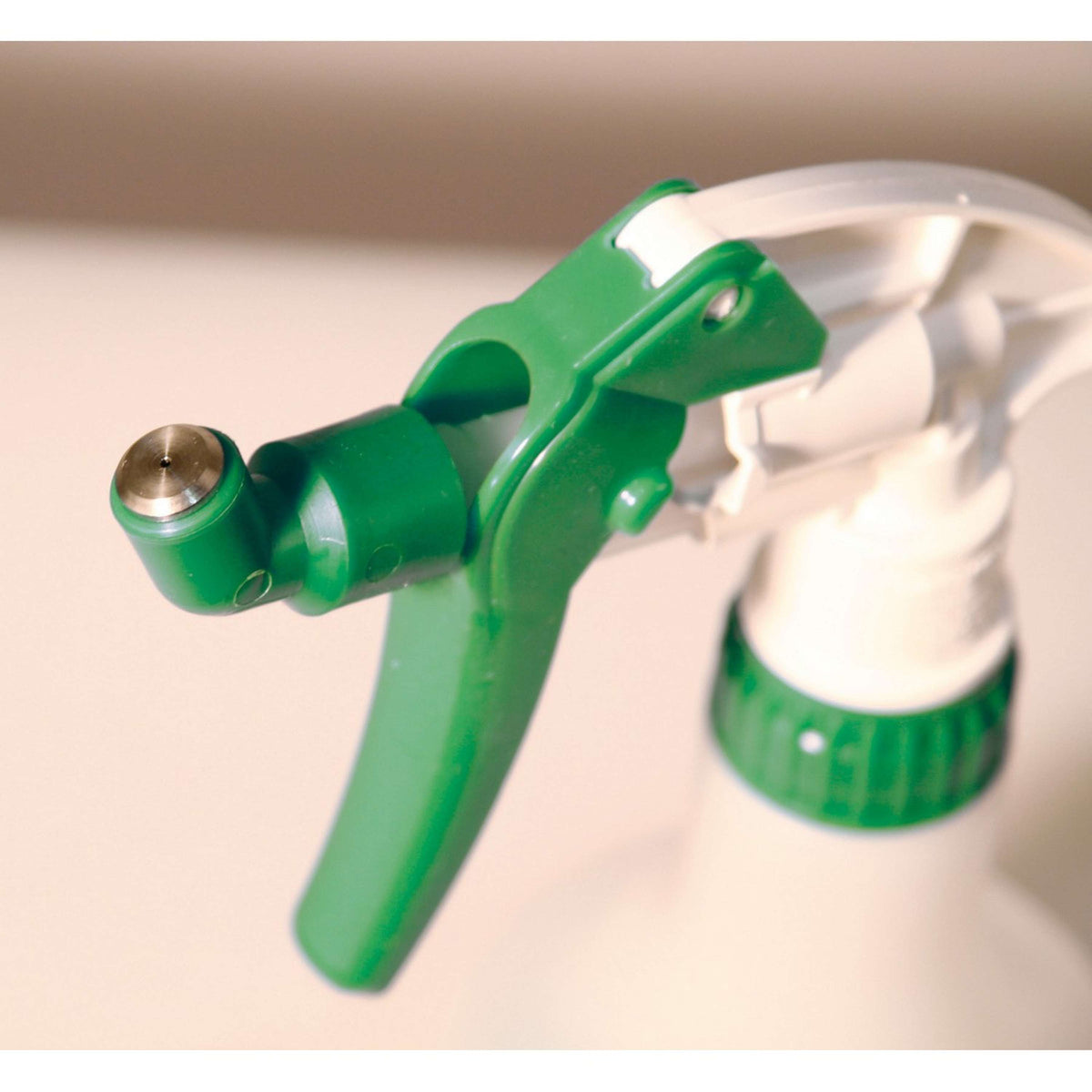 Kerbl Pulverizador Uddero Sprayer