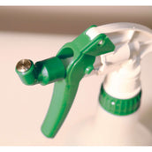 Kerbl Pulverizador Uddero Sprayer