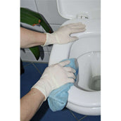 Kerbl Guantes Desechables