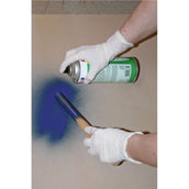 Kerbl Guante Euro-Farm Latex