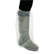 Kerbl Cubrebotas Desechables