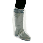 Kerbl Cubrebotas Desechables