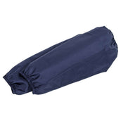 Kerbl Protectores de Brazos Oxford