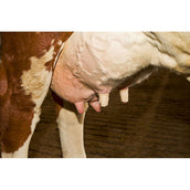 Kerbl Vendaje para pezones Udderosoft