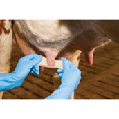 Kerbl Vendaje para pezones Udderosoft