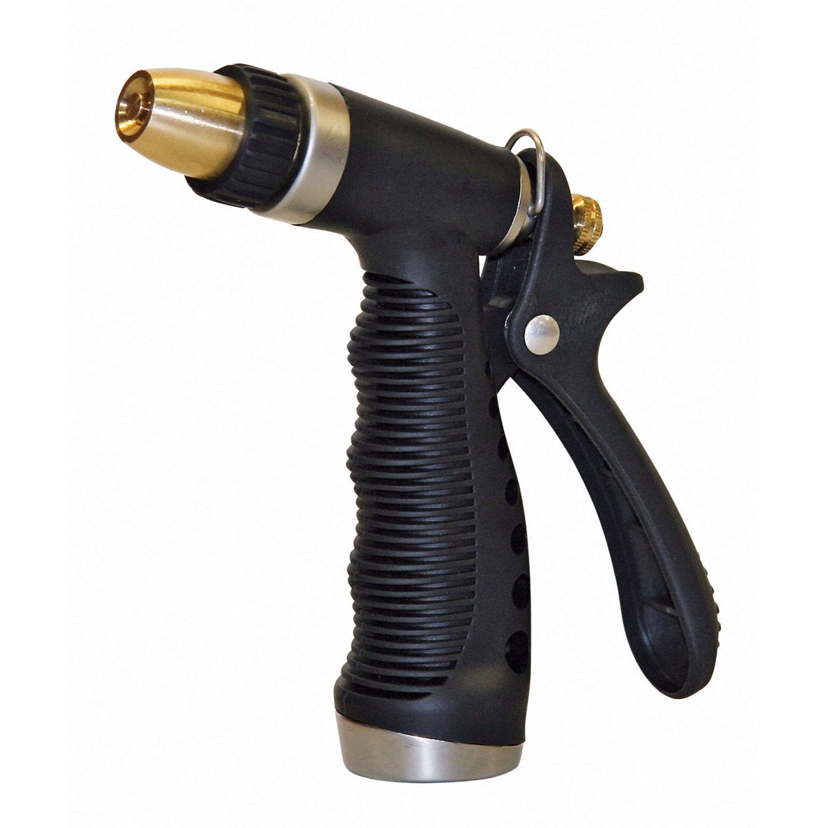 Kerbl Boquilla de Riego Comfort 1/2 Bi Kerbl Boquilla de Riego Comfort 1/2 Bi
