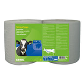 Kerbl Stimuclean Papel para Ubre Eurofarm
