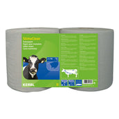 Kerbl Stimuclean Papel para Ubre Eurofarm