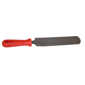 Dick Lima para Cascos Dick