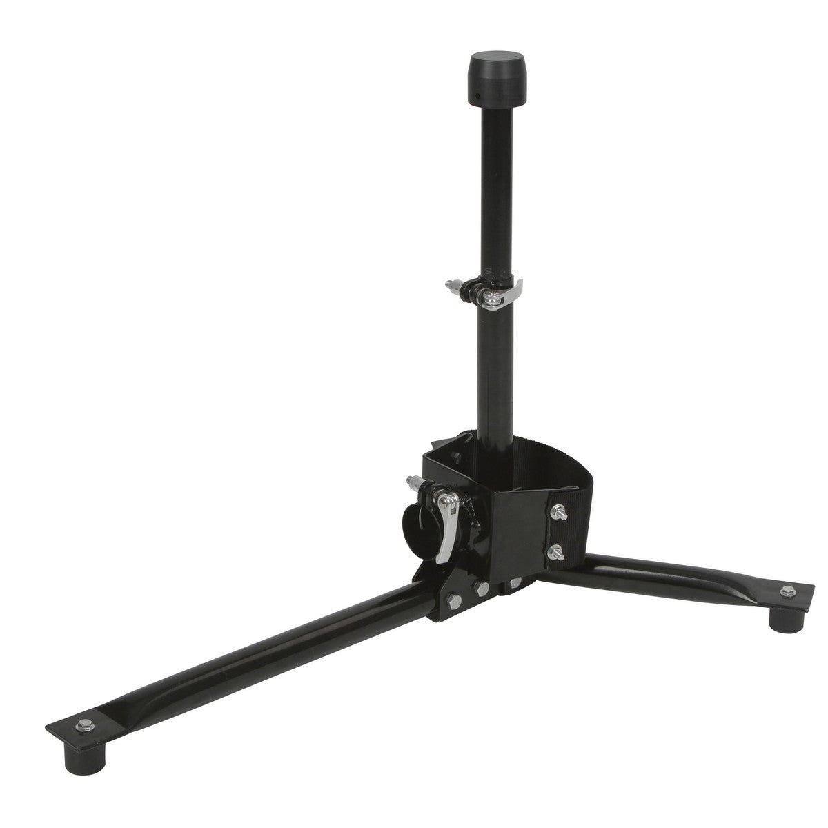 Kerbl Soporte para casco Ecoflex