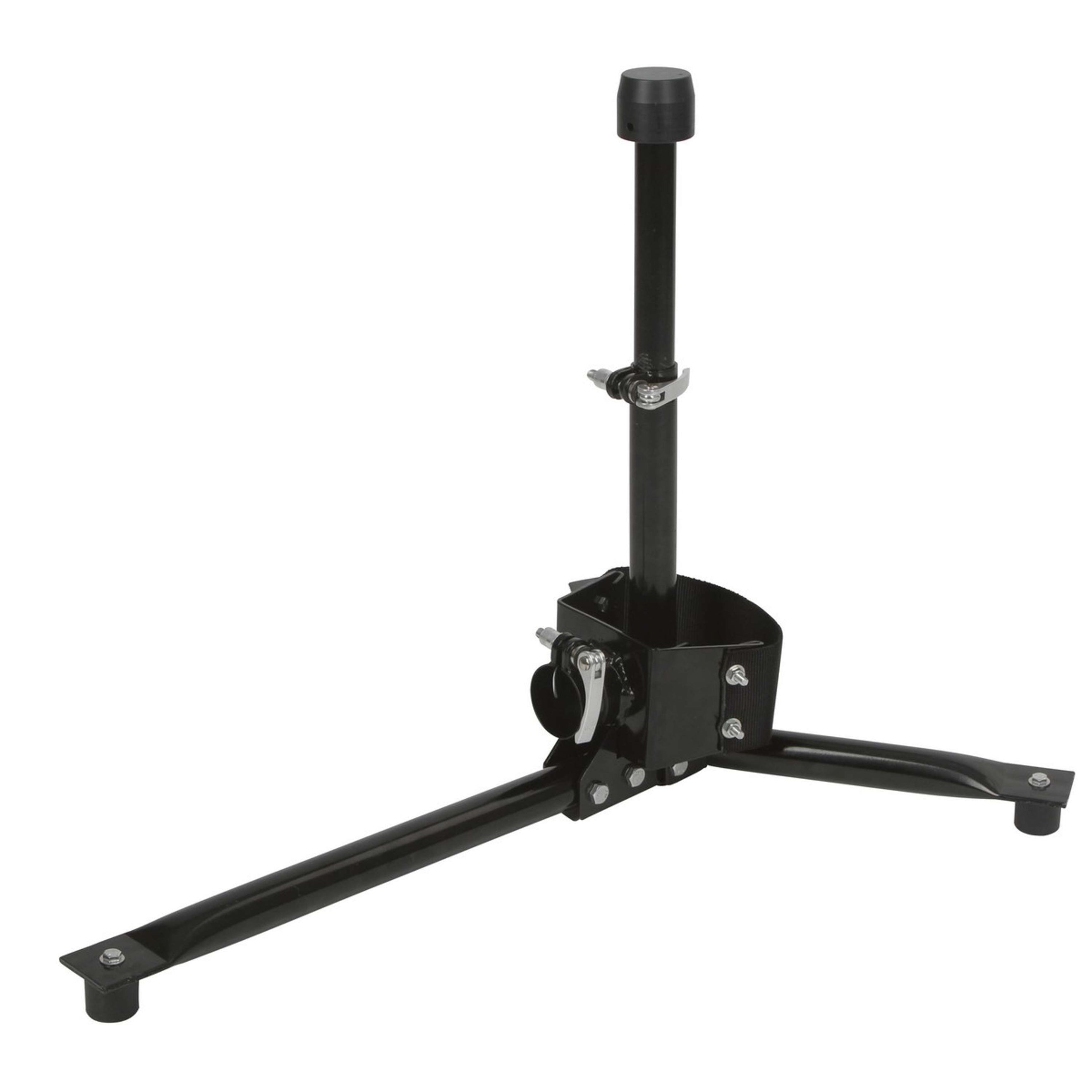 Kerbl Soporte para casco Ecoflex Kerbl Soporte para casco Ecoflex