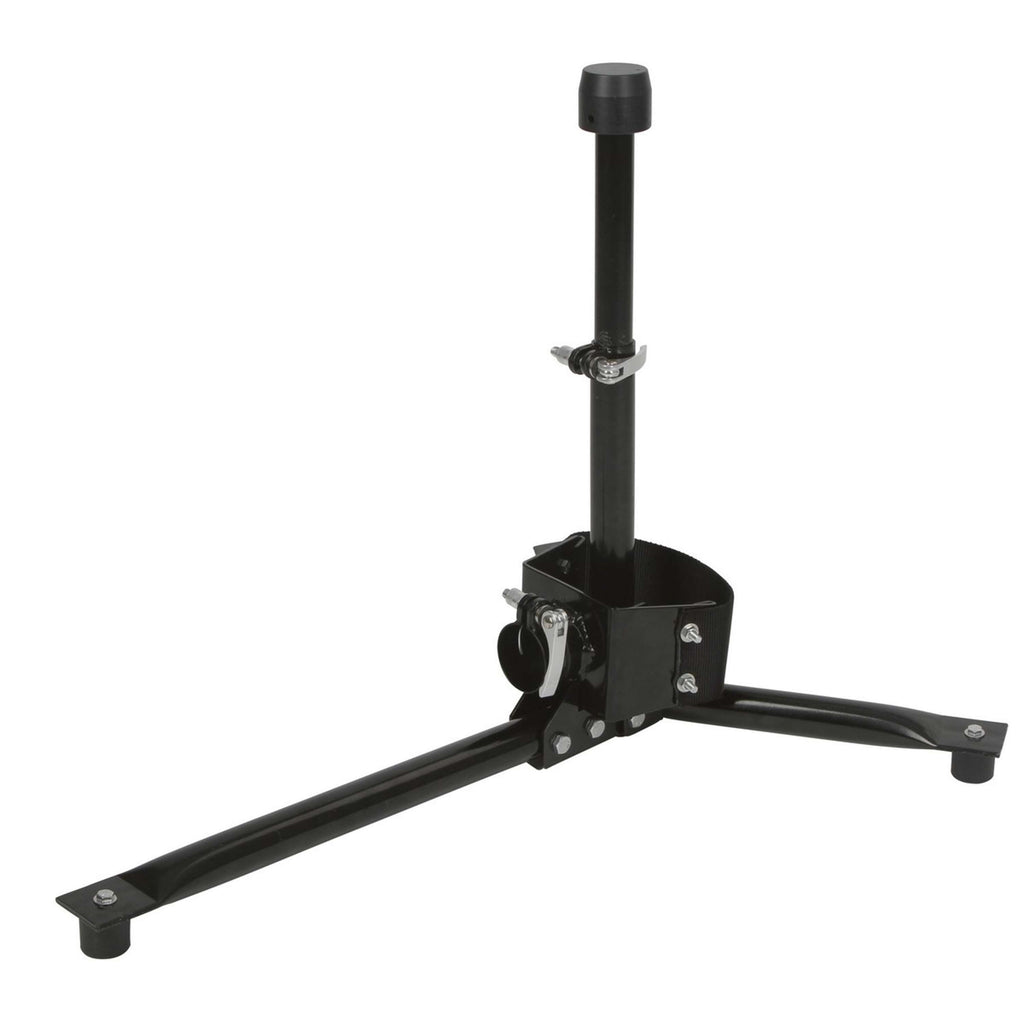 Kerbl Soporte para casco Ecoflex