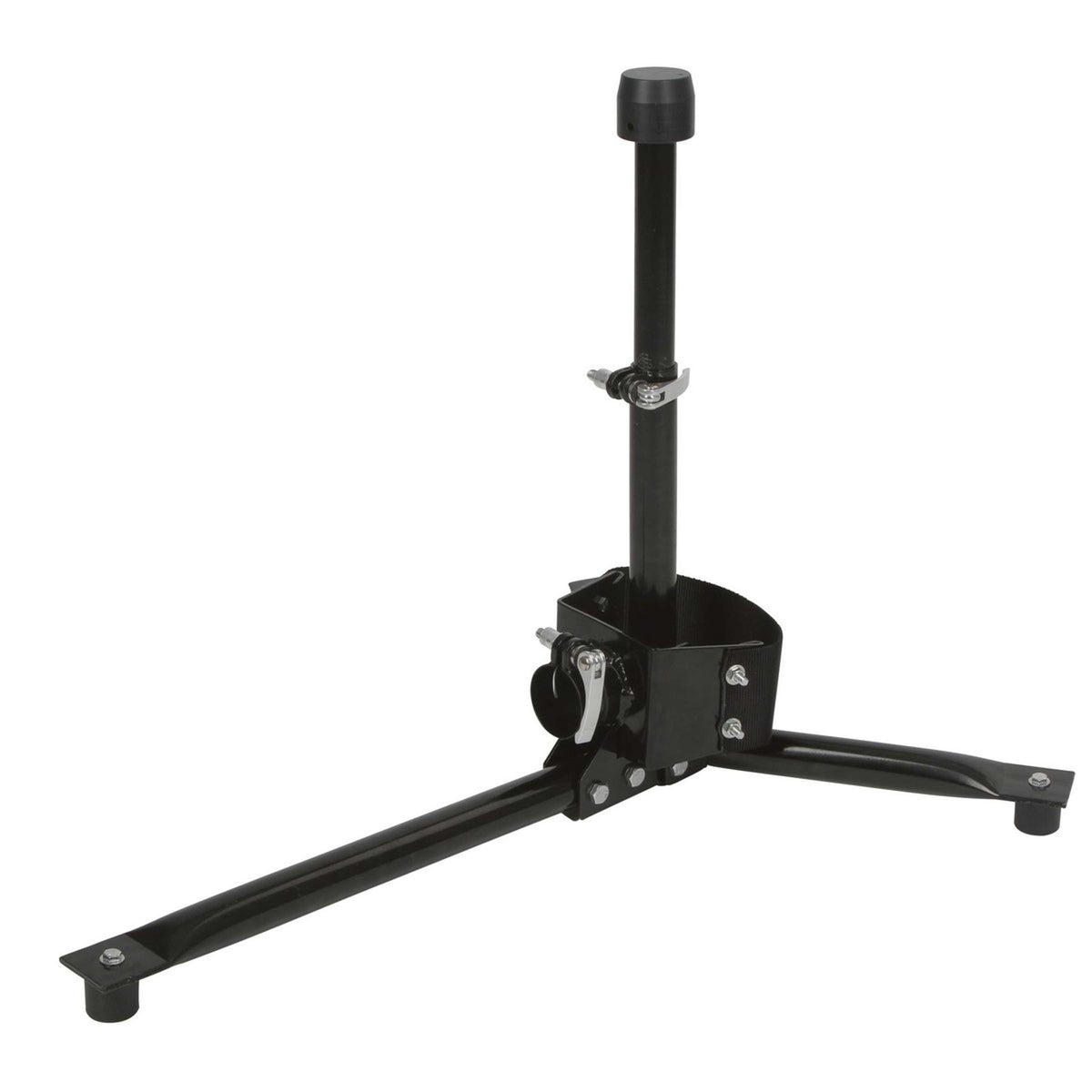 Kerbl Soporte para casco Ecoflex