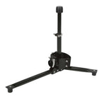 Kerbl Soporte para casco Ecoflex