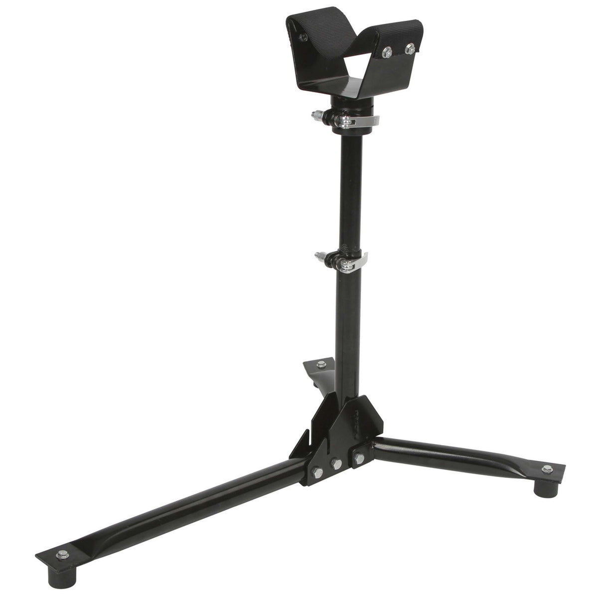 Kerbl Soporte para casco Ecoflex