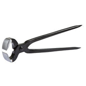 Kerbl Alicate para Cascos