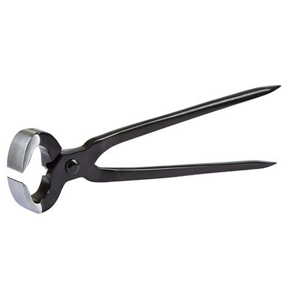 Kerbl Alicate para Cascos