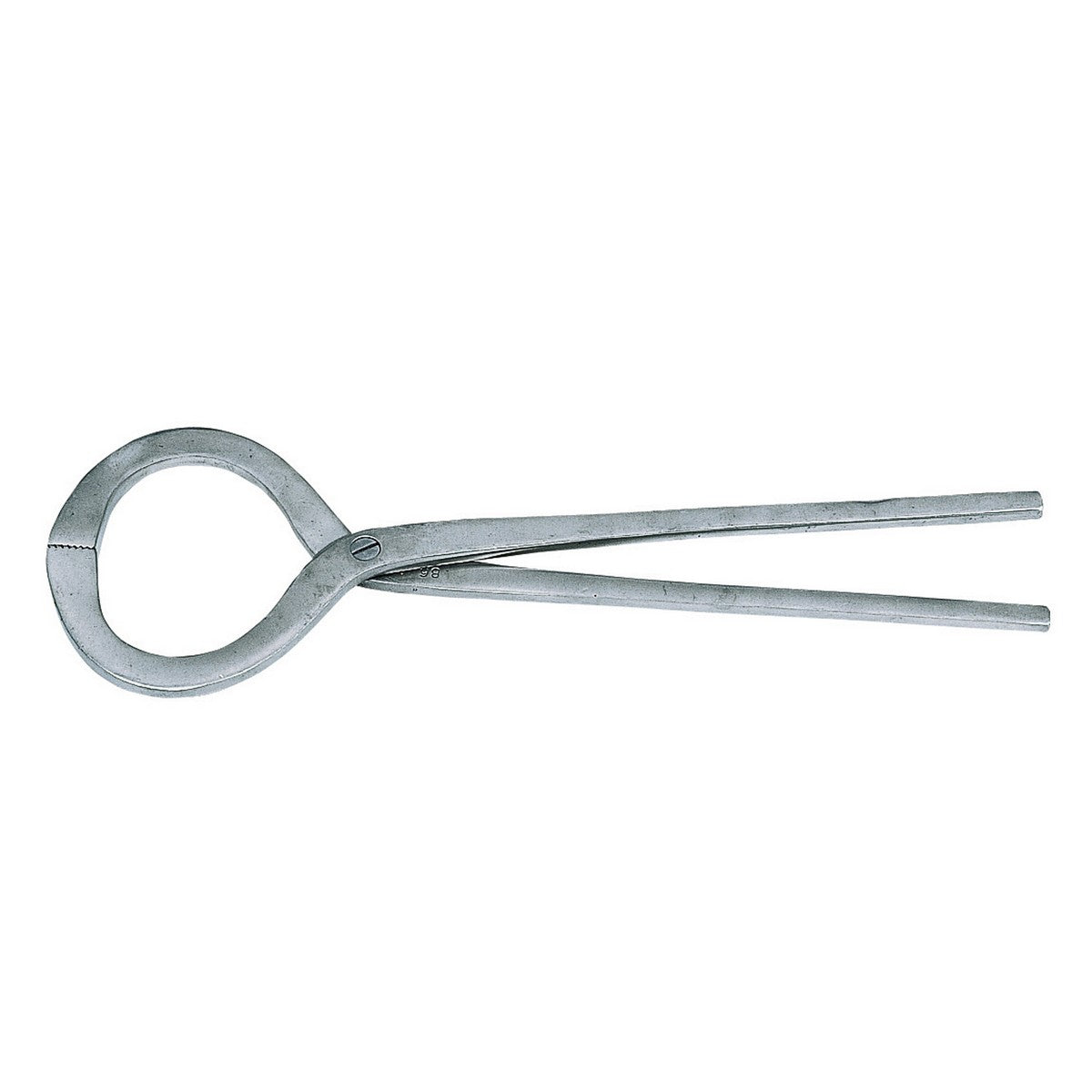 Kerbl Pinza de exploración de cascos